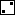 dado 2.gif